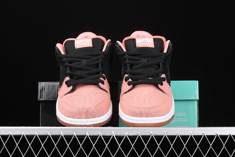 Nike SB Dunk Low Fish Ladder