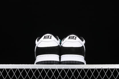 Nike SB Dunk Low FTC Finally