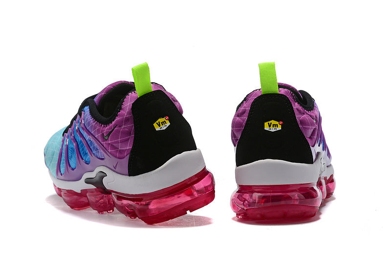 Nike Air VaporMax Plus Hyper Violet