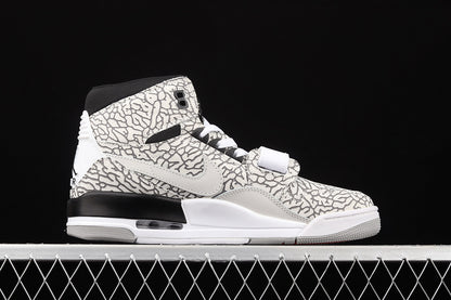 Jordan Legacy 312 Flip