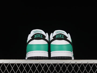 Nike Dunk Low Celtics