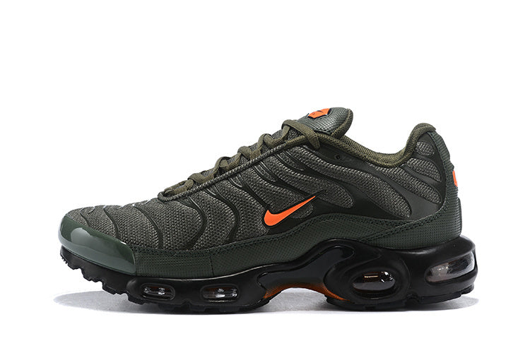 Nike Air Max Plus Dark Stucco