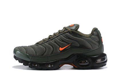 Nike Air Max Plus Dark Stucco