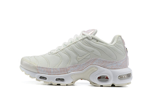 Nike Air Max Plus Sail Particle Beige