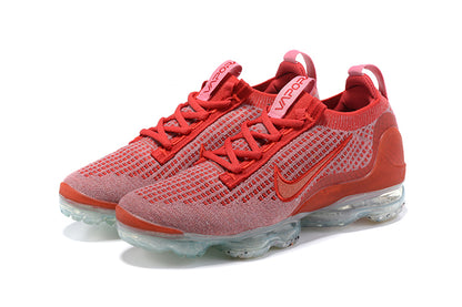 Nike Air VaporMax 2021 Flyknit Magic Ember