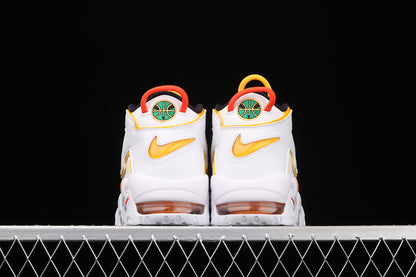 Nike Air More Uptempo Raygun