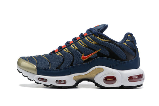 Nike Air Max Plus Olympic