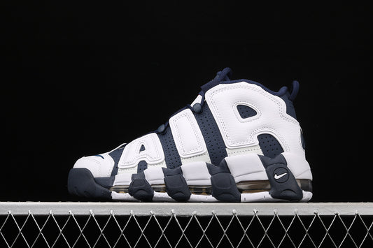 Nike Air More Uptempo Olympic