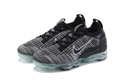 Nike Air VaporMax 2021 Flyknit Oreo