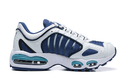 Nike Air Max Tailwind 4 White Regency Purple Spirit Teal