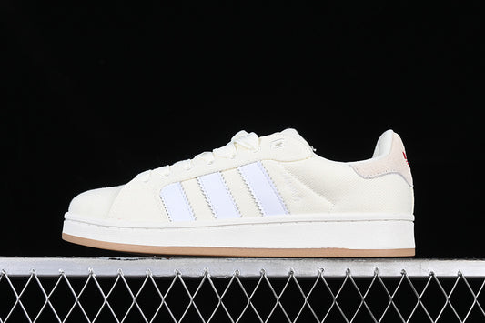 Adidas Campus 00s Off White