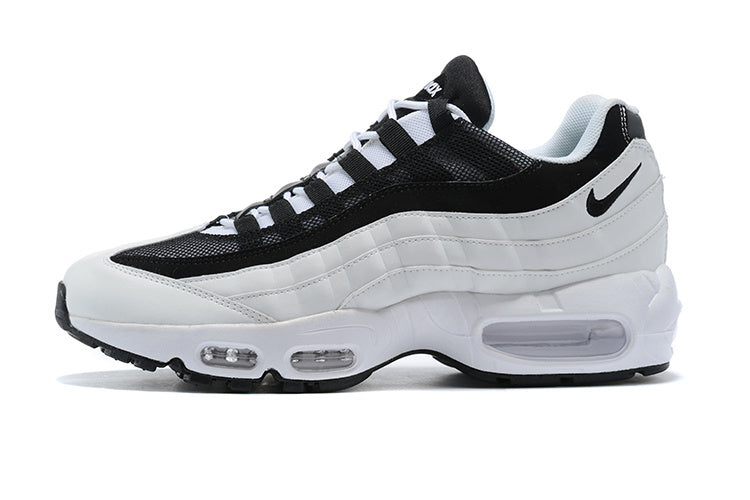 Nike Air Max 95 Yin Yang White