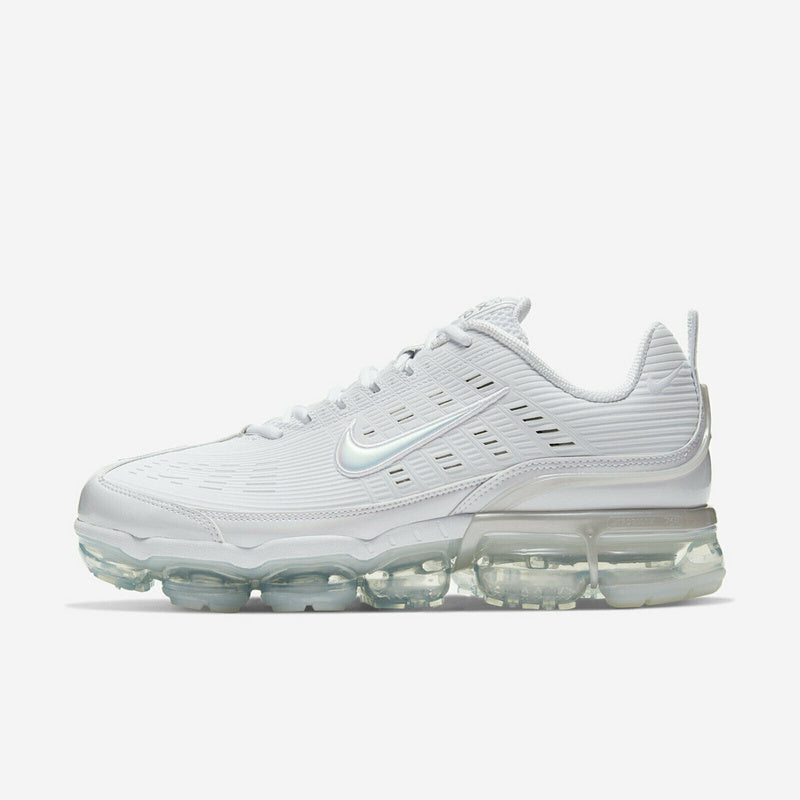 Nike Air VaporMax 360 Triple White