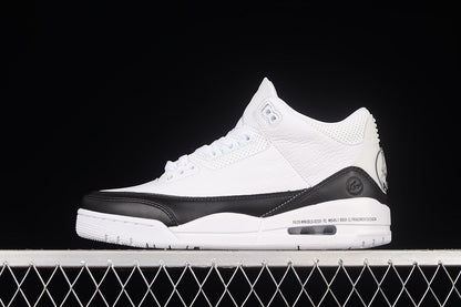 Jordan 3 Retro Fragment