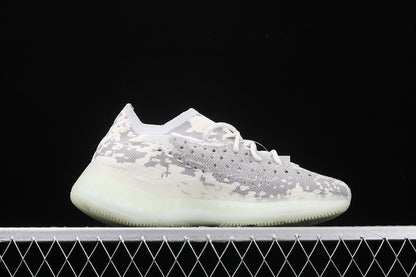 Adidas Yeezy Boost 380 Alien