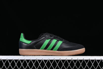 Adidas Samba Team Austin FC