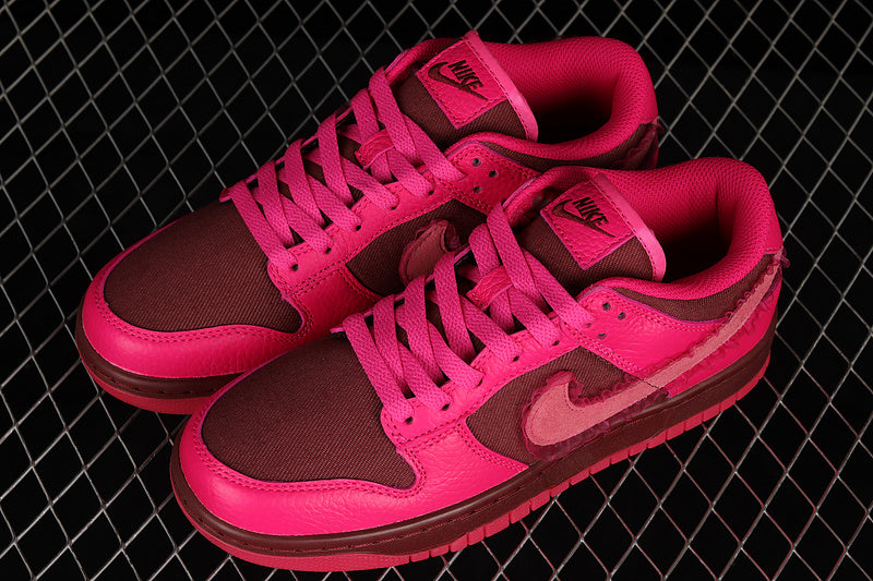 Nike Dunk Low Valentine´s Day