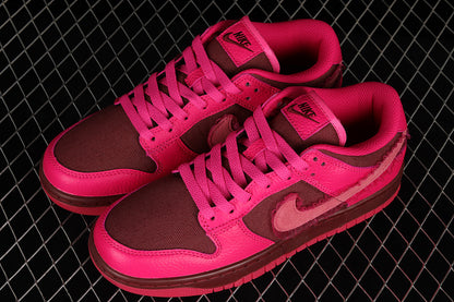 Nike Dunk Low Valentine´s Day