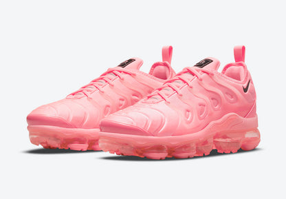 Nike Air VaporMax Plus Sunset Pulse Bubblegum