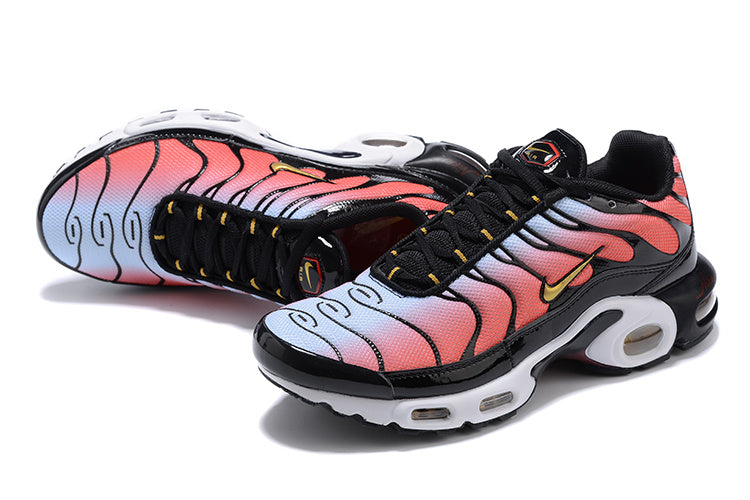 Nike Air Max Plus Sisterhood