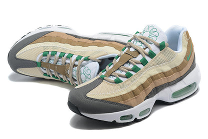 Nike Air Max 95 Earth Day