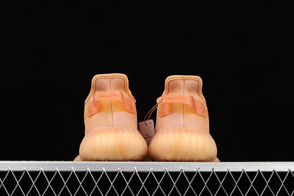 Adidas Yeezy Boost 350 V2 Mono Clay