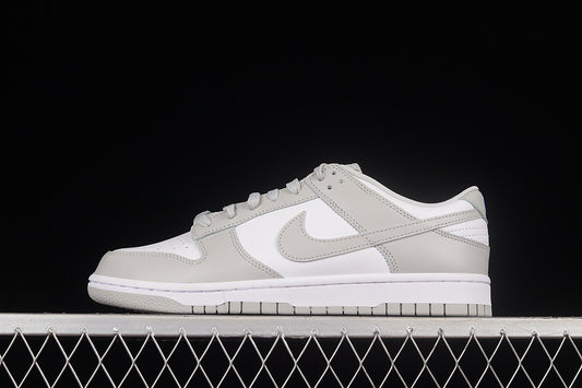 Nike Dunk Low Cool Grey