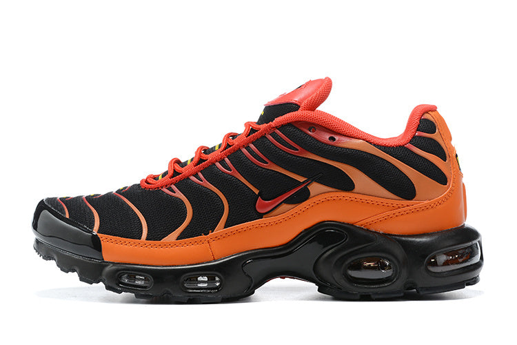 Nike Air Max Plus Volcano