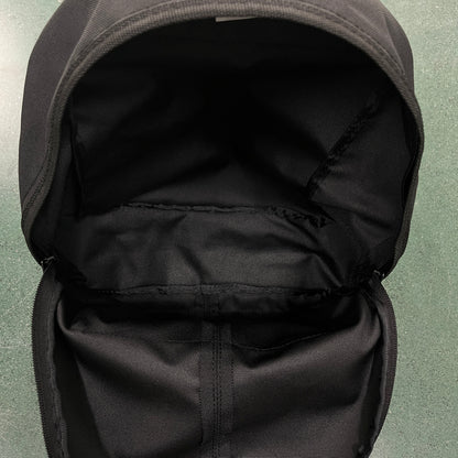 Corteiz Lil Big Backpack Black