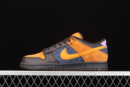 Nike Dunk Low Cider