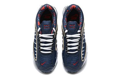 Nike Air Max Tailwind 4 USA