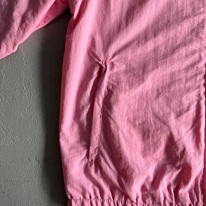 Corteiz Shukushuku Jacket Baby Pink