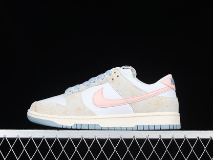 Nike Dunk Low Oxidized