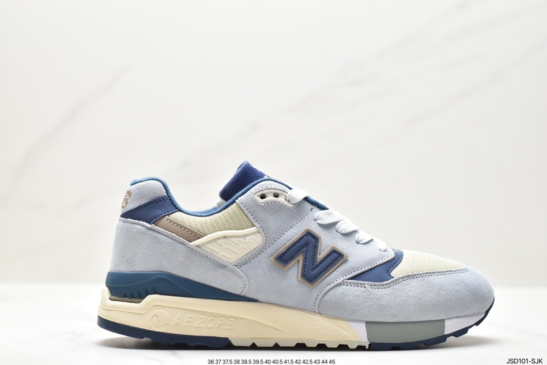 New Balance 998 Explore By The Sea