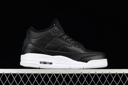 Jordan 3 Retro Cyber Monday