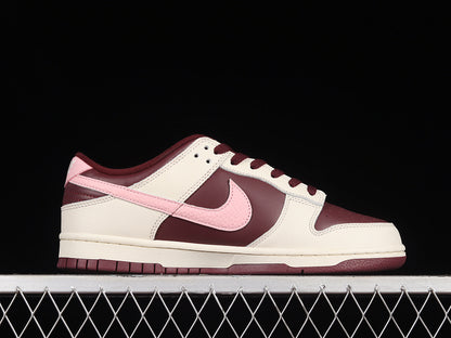 Nike Dunk Low Retro PRM Valentine's Day