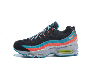 Nike Air Max 95 Miami Vice