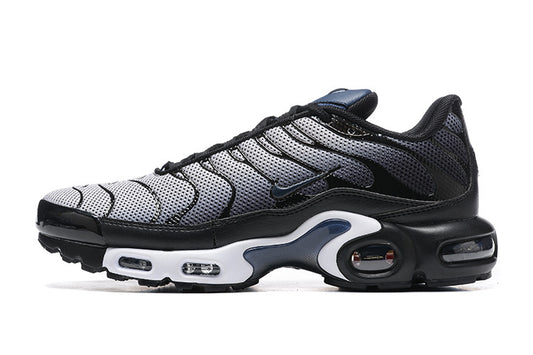 Nike Air Max Plus Midnight Navy