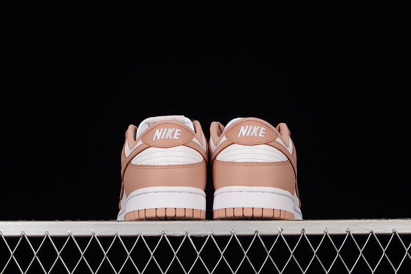 Nike Dunk Low Rose Whisper