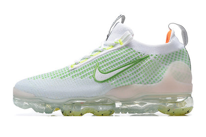 Nike Air VaporMax 2021 Flyknit Feel Love