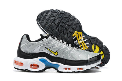 Nike Air Max Plus Sky Nike Pack