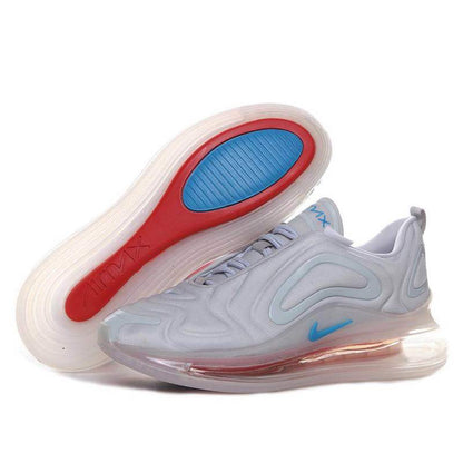 Nike Air Max 720 Rainbow