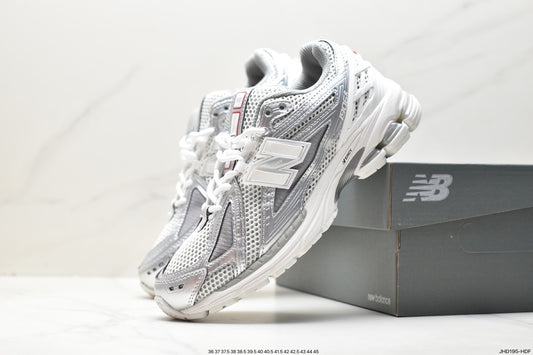 New Balance 1906R Urbancore Silver