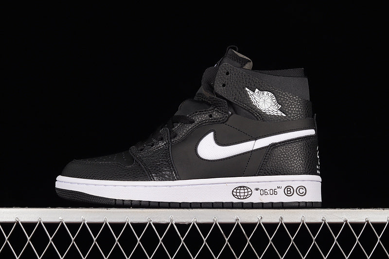 Jordan 1 High Zoom CMFT Breakfast Club