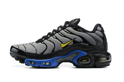 Nike Air Max Plus Kiss My Airs