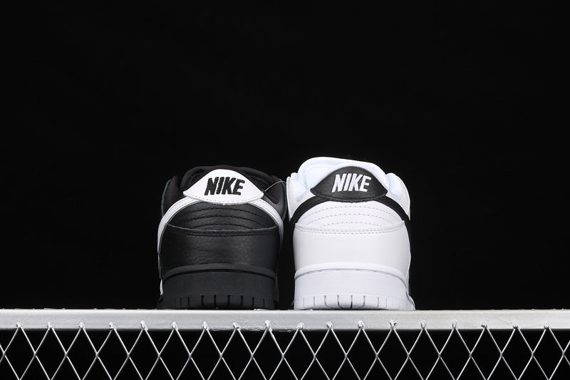 Nike SB Dunk Low Yin Yang