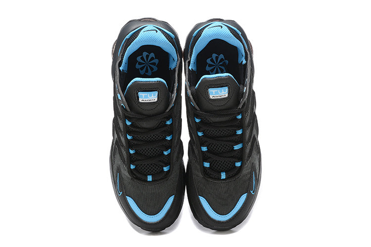 Nike Air Max TW Next Nature Black Baltic Blue