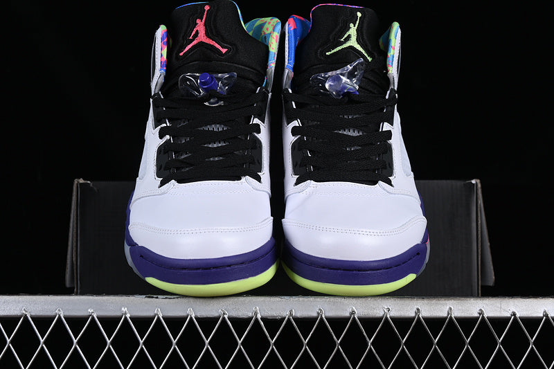 Jordan 5 Retro Alternate Bel-Air