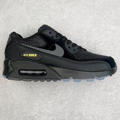 Nike Air Max 90 Halloween