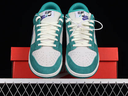 Nike SB Dunk Low 85 Neptune Green